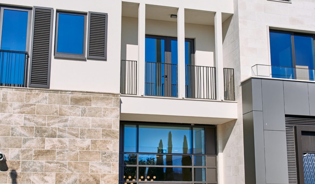 tivat-center-boka-place-apartment-102-sqm-montenegro-for-sale-A-02783 (4)
