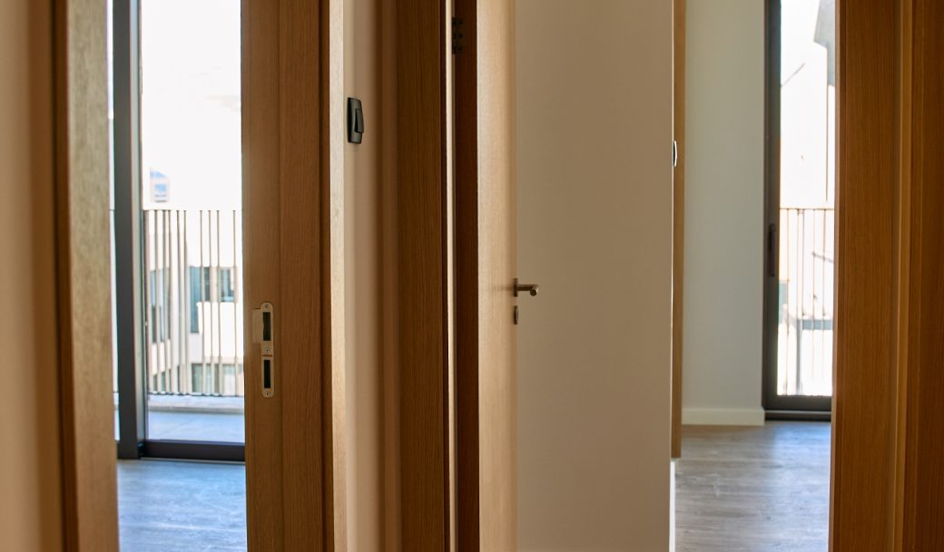 tivat-center-boka-place-apartment-102-sqm-montenegro-for-sale-A-02783 (6)