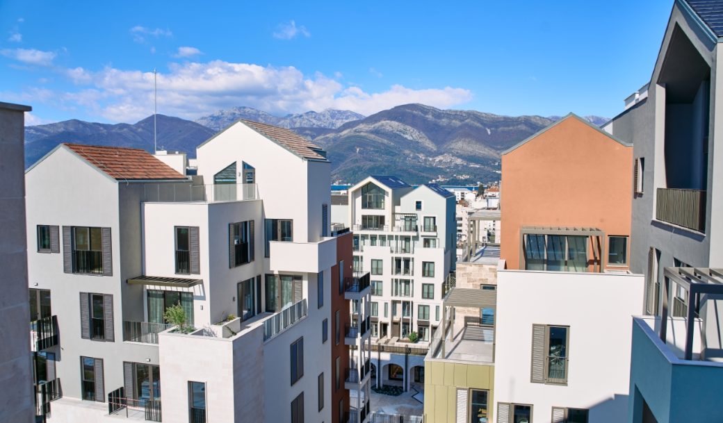 tivat-center-boka-place-apartment-102-sqm-montenegro-for-sale-A-02783 (9)