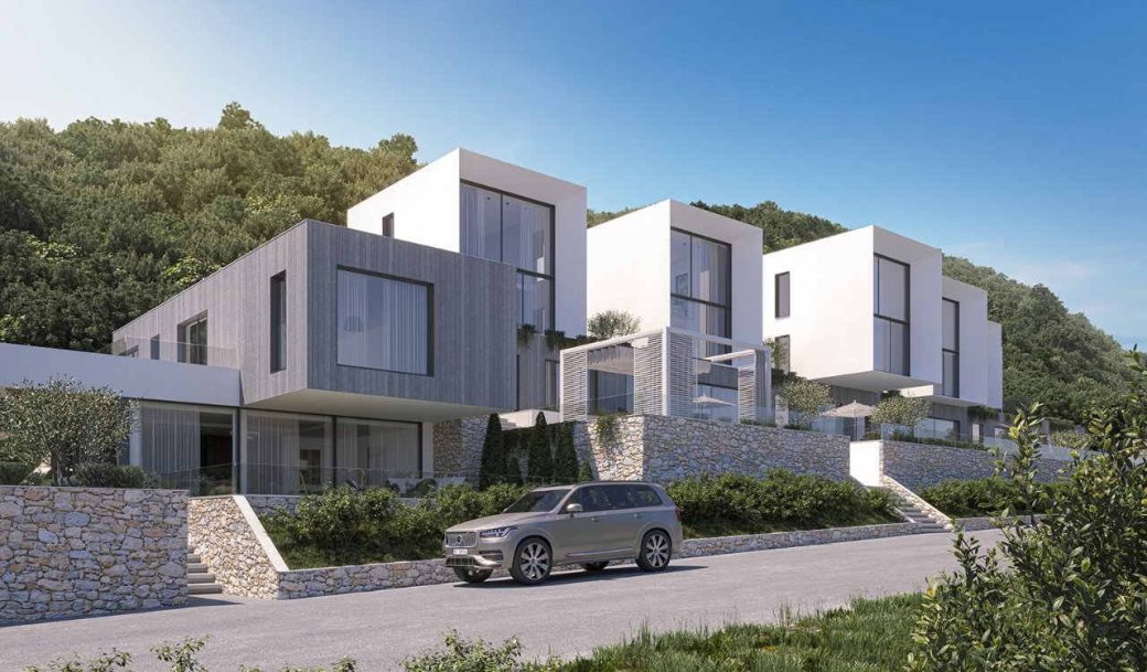 tivat-krasici-apartment-complex-montenegro-for-sale-A-01610 (10)