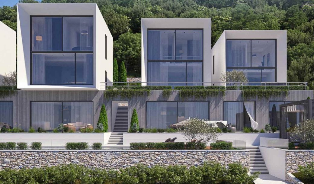 tivat-krasici-apartment-complex-montenegro-for-sale-A-01610 (11)