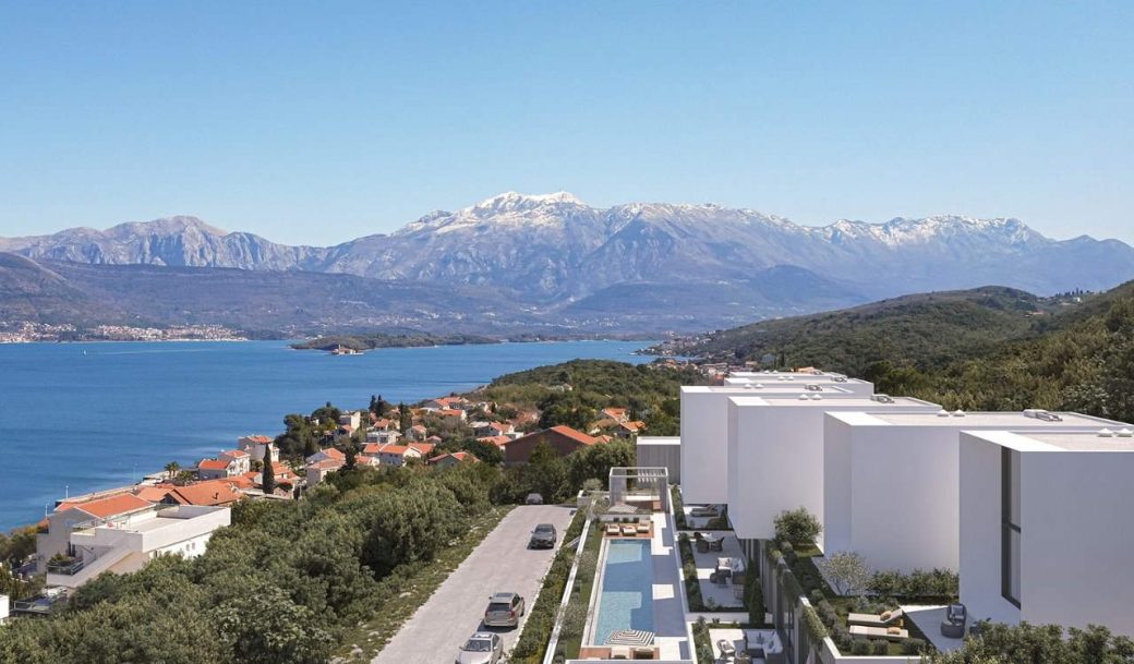 tivat-krasici-apartment-complex-montenegro-for-sale-A-01610 (12)