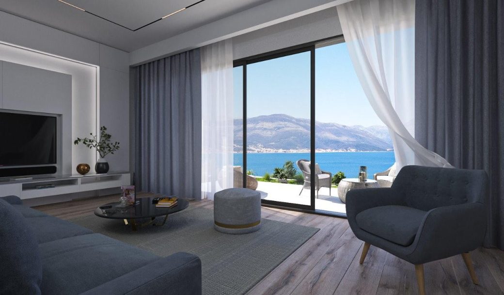 tivat-krasici-apartment-complex-montenegro-for-sale-A-01610 (13)