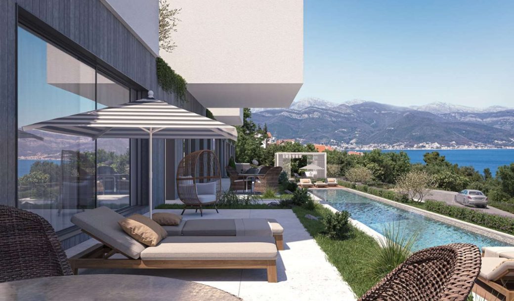 tivat-krasici-apartment-complex-montenegro-for-sale-A-01610 (14)