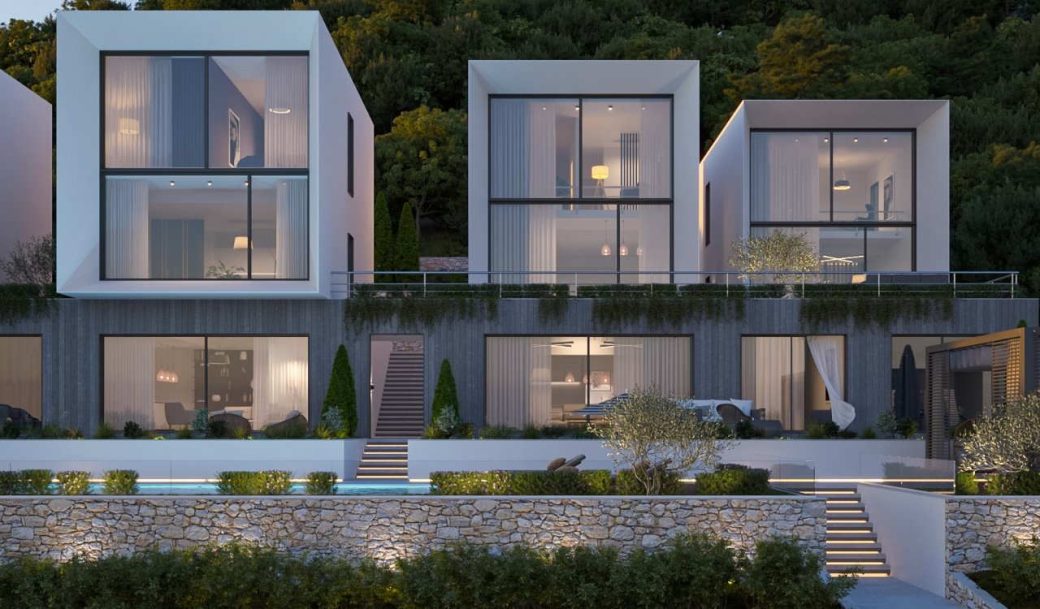 tivat-krasici-apartment-complex-montenegro-for-sale-A-01610 (15)