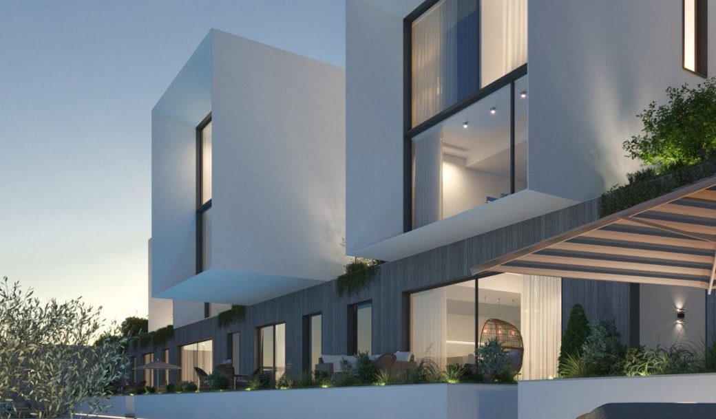 tivat-krasici-apartment-complex-montenegro-for-sale-A-01610 (16)