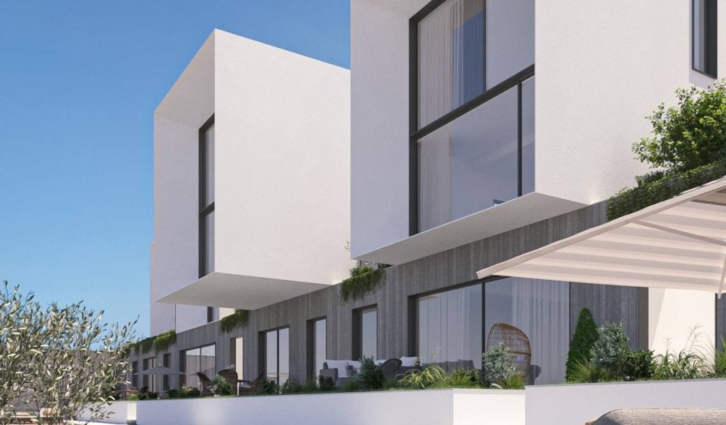 tivat-krasici-apartment-complex-montenegro-for-sale-A-01610 (17)