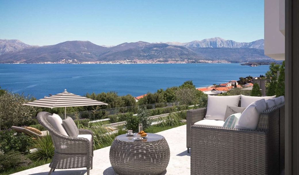 tivat-krasici-apartment-complex-montenegro-for-sale-A-01610 (18)
