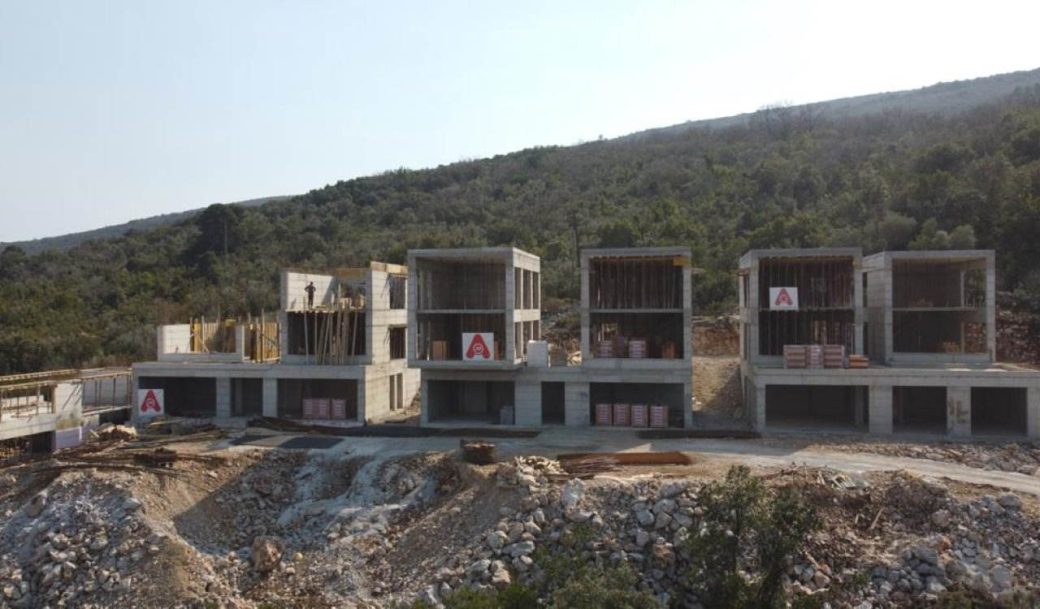 tivat-krasici-apartment-complex-montenegro-for-sale-A-01610 (19)