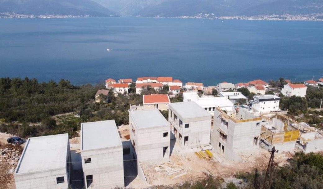 tivat-krasici-apartment-complex-montenegro-for-sale-A-01610 (20)