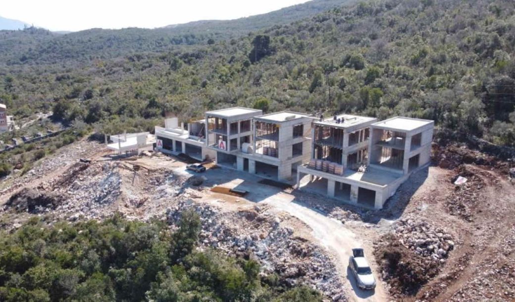tivat-krasici-apartment-complex-montenegro-for-sale-A-01610 (21)