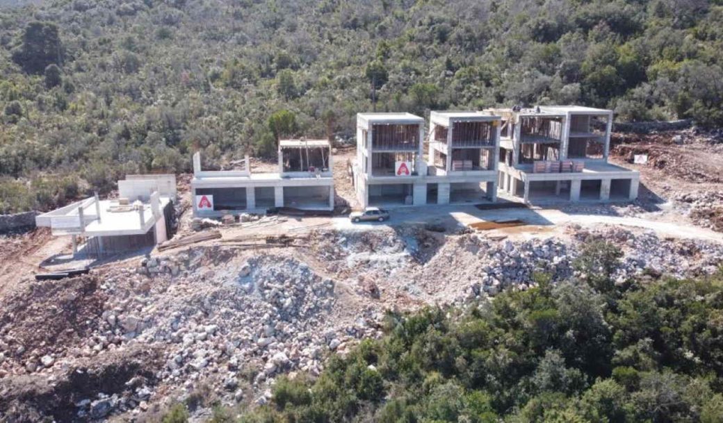 tivat-krasici-apartment-complex-montenegro-for-sale-A-01610 (22)