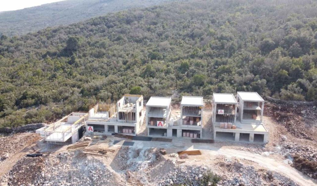 tivat-krasici-apartment-complex-montenegro-for-sale-A-01610 (23)