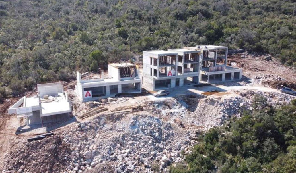 tivat-krasici-apartment-complex-montenegro-for-sale-A-01610 (24)