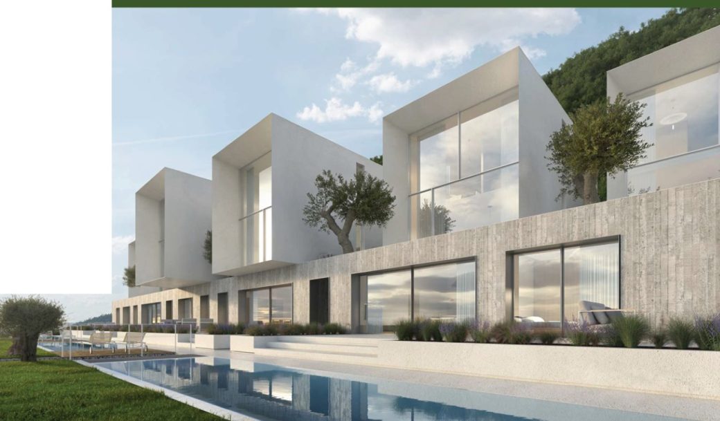 tivat-krasici-apartment-complex-montenegro-for-sale-A-01610 (3)