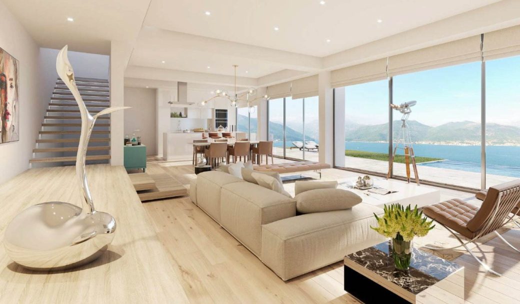 tivat-krasici-apartment-complex-montenegro-for-sale-A-01610 (4)