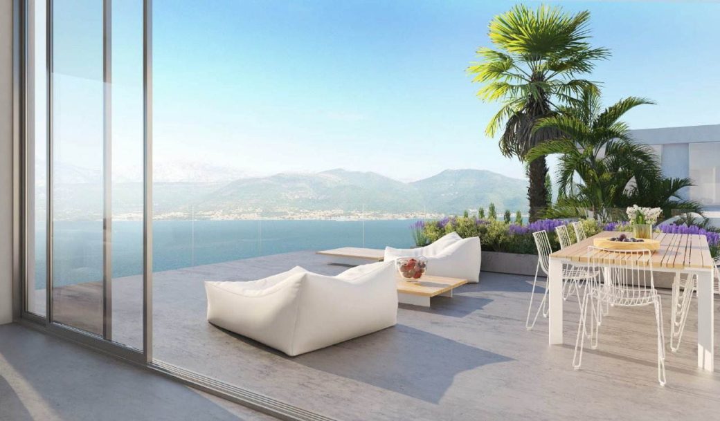 tivat-krasici-apartment-complex-montenegro-for-sale-A-01610 (5)