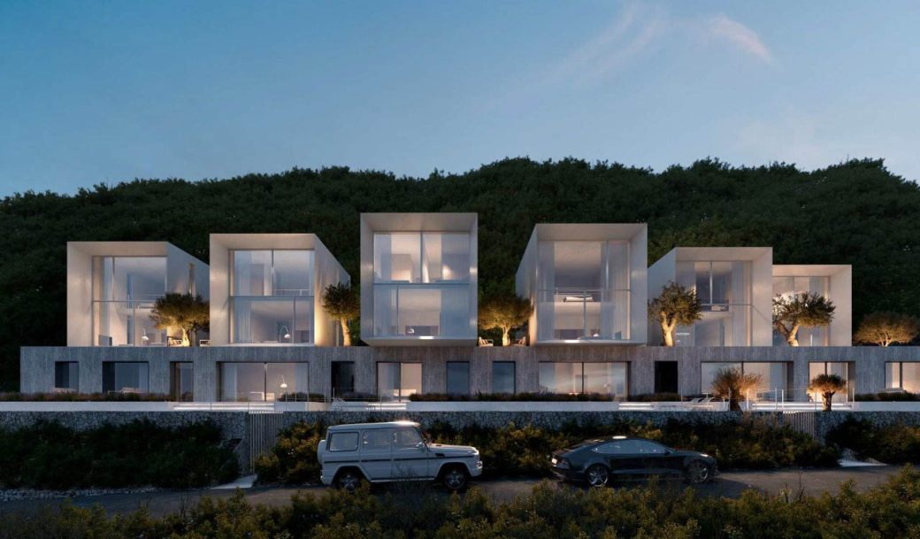 tivat-krasici-apartment-complex-montenegro-for-sale-A-01610 (8)