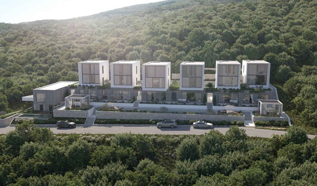 tivat-krasici-apartment-complex-montenegro-for-sale-A-01610 (9)