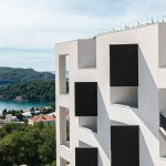 budva-becici-apartments-residential-complex-from-53-sqm-montenegro-for-sale-A-02794 (10)