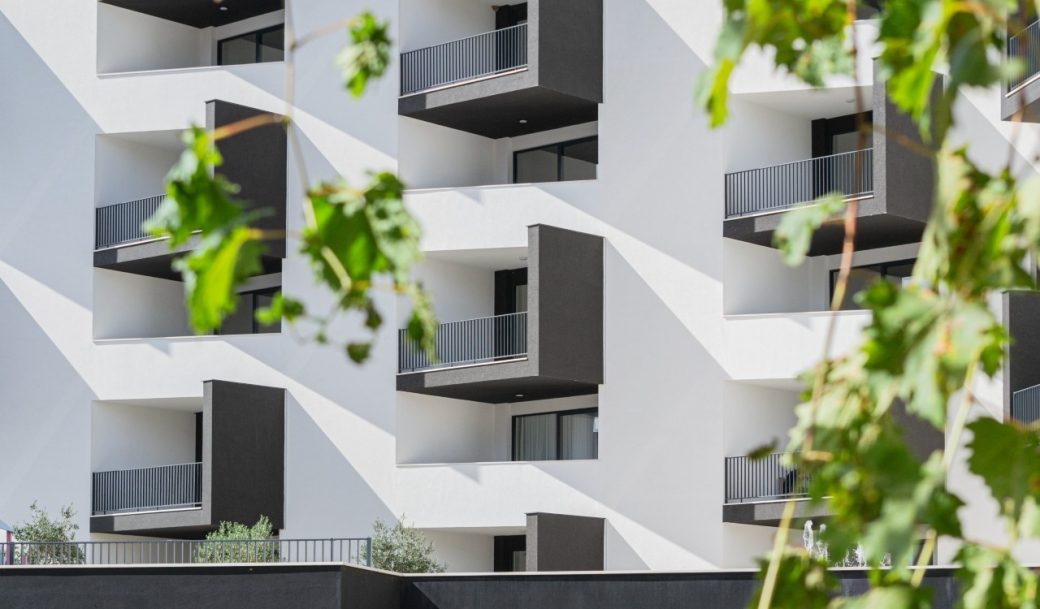 budva-becici-apartments-residential-complex-from-53-sqm-montenegro-for-sale-A-02794 (11)