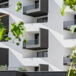 budva-becici-apartments-residential-complex-from-53-sqm-montenegro-for-sale-A-02794 (11)