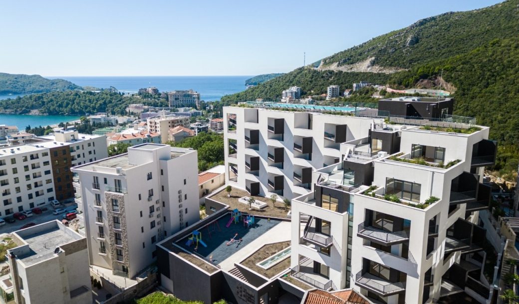 budva-becici-apartments-residential-complex-from-53-sqm-montenegro-for-sale-A-02794 (15)