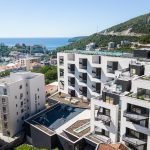budva-becici-apartments-residential-complex-from-53-sqm-montenegro-for-sale-A-02794 (15)