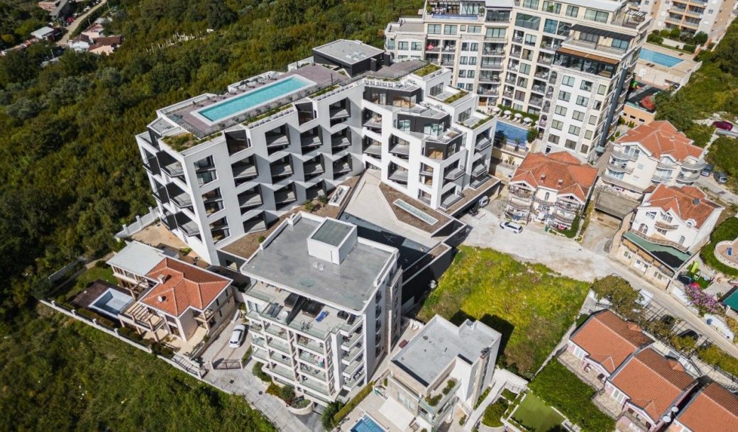 budva-becici-apartments-residential-complex-from-53-sqm-montenegro-for-sale-A-02794 (16)