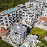 budva-becici-apartments-residential-complex-from-53-sqm-montenegro-for-sale-A-02794 (16)