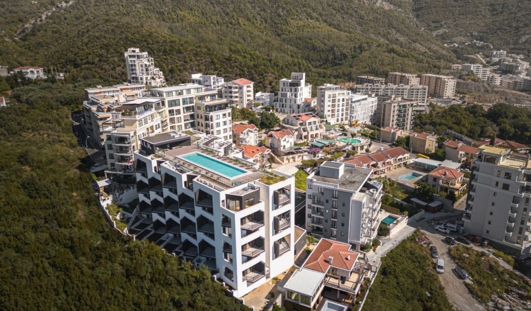 budva-becici-apartments-residential-complex-from-53-sqm-montenegro-for-sale-A-02794 (17)