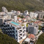 budva-becici-apartments-residential-complex-from-53-sqm-montenegro-for-sale-A-02794 (17)