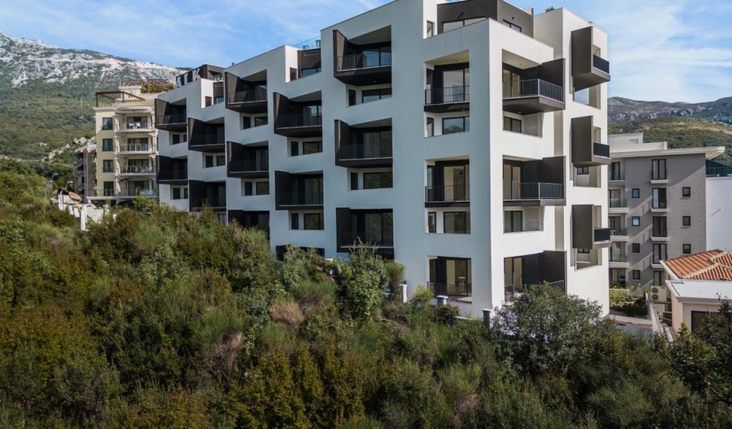 budva-becici-apartments-residential-complex-from-53-sqm-montenegro-for-sale-A-02794 (2)