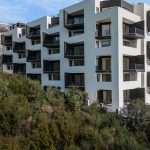 budva-becici-apartments-residential-complex-from-53-sqm-montenegro-for-sale-A-02794 (2)