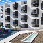 budva-becici-apartments-residential-complex-from-53-sqm-montenegro-for-sale-A-02794 (3)