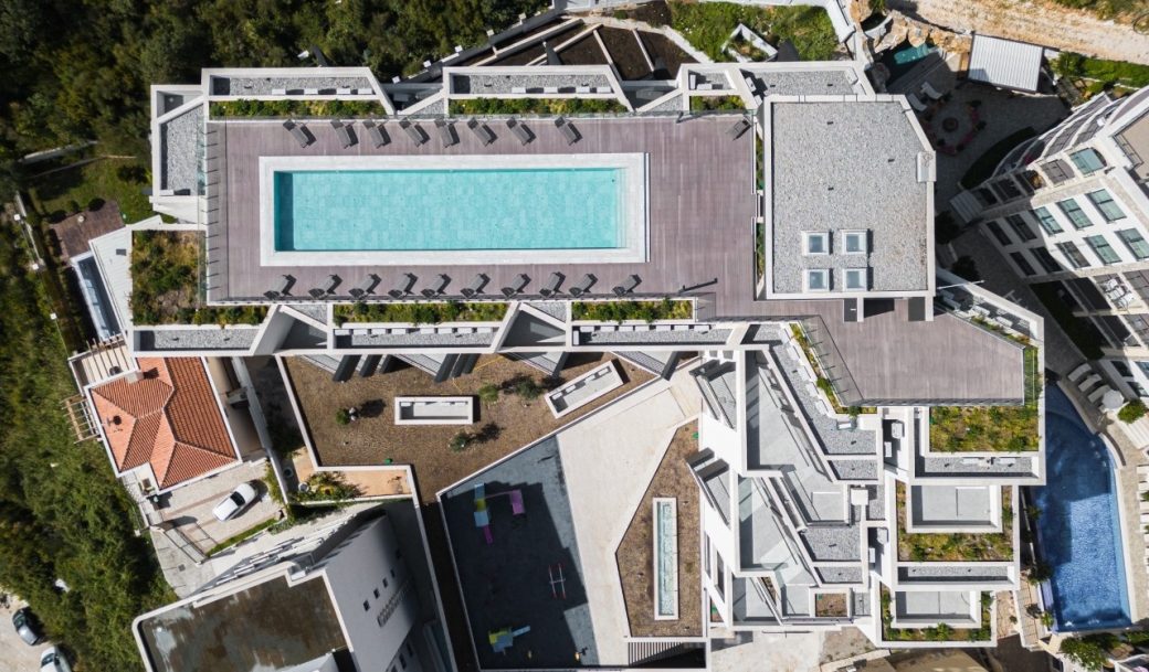 budva-becici-apartments-residential-complex-from-53-sqm-montenegro-for-sale-A-02794 (4)