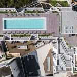 budva-becici-apartments-residential-complex-from-53-sqm-montenegro-for-sale-A-02794 (4)
