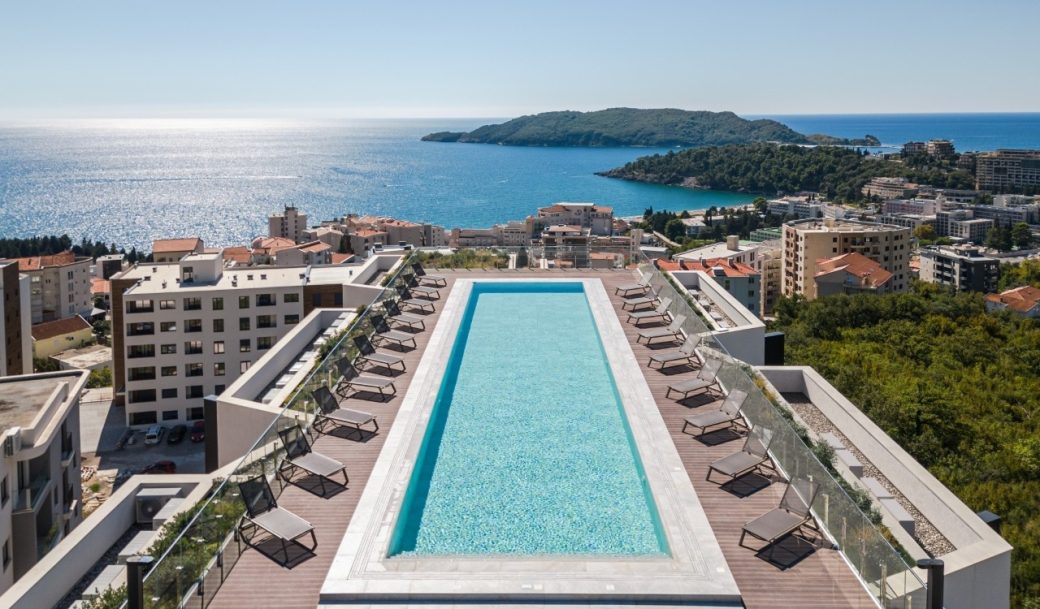 budva-becici-apartments-residential-complex-from-53-sqm-montenegro-for-sale-A-02794 (5)