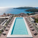 budva-becici-apartments-residential-complex-from-53-sqm-montenegro-for-sale-A-02794 (5)