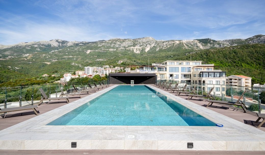 budva-becici-apartments-residential-complex-from-53-sqm-montenegro-for-sale-A-02794 (6)