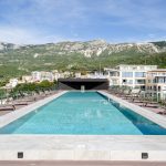 budva-becici-apartments-residential-complex-from-53-sqm-montenegro-for-sale-A-02794 (6)