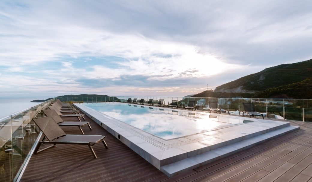 budva-becici-apartments-residential-complex-from-53-sqm-montenegro-for-sale-A-02794 (7)