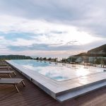budva-becici-apartments-residential-complex-from-53-sqm-montenegro-for-sale-A-02794 (7)