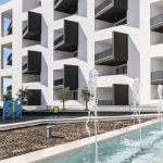 budva-becici-apartments-residential-complex-from-53-sqm-montenegro-for-sale-A-02794 (8)