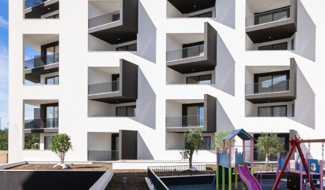 budva-becici-apartments-residential-complex-from-53-sqm-montenegro-for-sale-A-02794 (9)