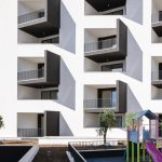 budva-becici-apartments-residential-complex-from-53-sqm-montenegro-for-sale-A-02794 (9)