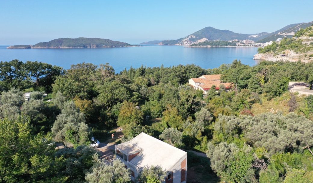 budva-kamenovo-land-plot-urbanized-630-sqm-montenegro-for-sale-P-02790 (2)