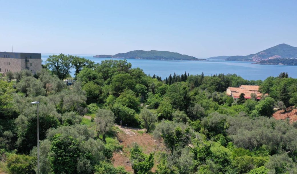 budva-kamenovo-land-plot-urbanized-630-sqm-montenegro-for-sale-P-02790 (3)