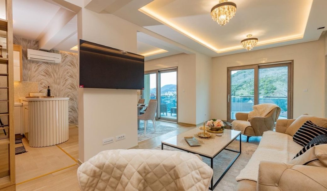 budva-przno-apartment-two-bedroom-96-sqm-montenegro-for-sale-A-02789 (1)