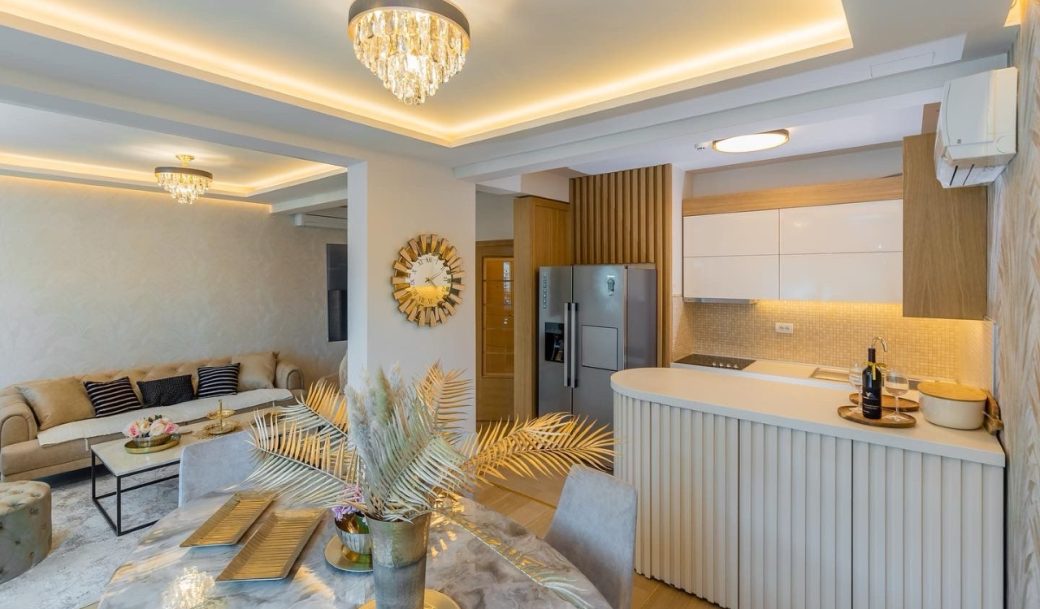 budva-przno-apartment-two-bedroom-96-sqm-montenegro-for-sale-A-02789 (10)